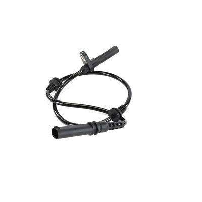 SENSOR RADDREHZAHL DELPHI SS2102612B1 9