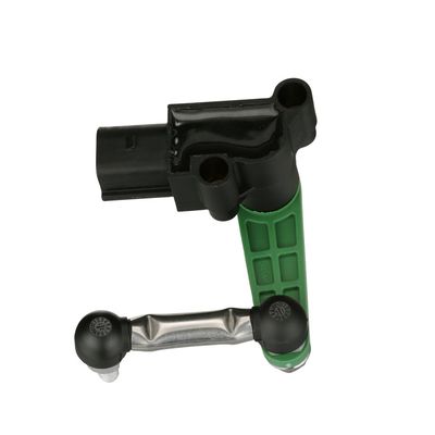 SENZOR REGLARE FARURI Arnott RH3998 58