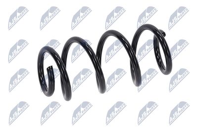 ARC SPIRAL NTY ASZAU005 23