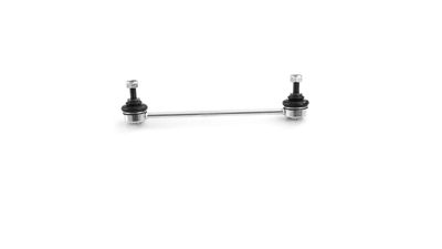STANGE/STREBE STABILISATOR SKF VKDS944008 8