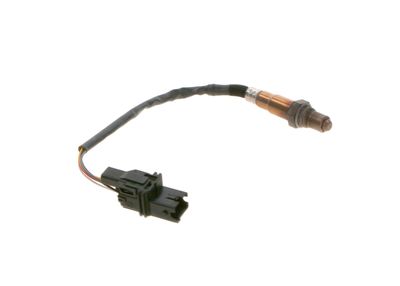 SONDA LAMBDA BOSCH 0258007147 25