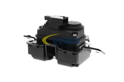 HECKKLAPPENSCHLOSS VEMO V24851266 42