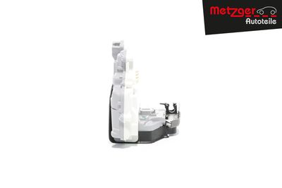 TüRSCHLOSS METZGER AUTOTEILE 2314196 31