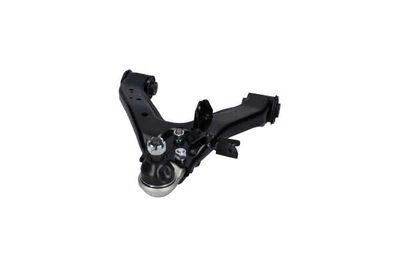 BRAT SUSPENSIE ROATA Kavo Parts SCA5694 23