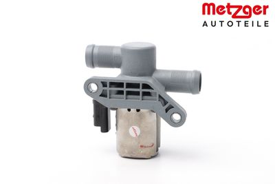 SUPAPA CONTROL AGENT FRIGORIFIC METZGER AUTOTEILE 0899387 4