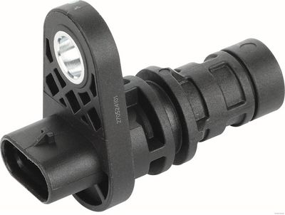 SENZOR IMPULSURI ARBORE COTIT