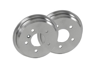 BREMSTROMMEL ATE 24021800231 25