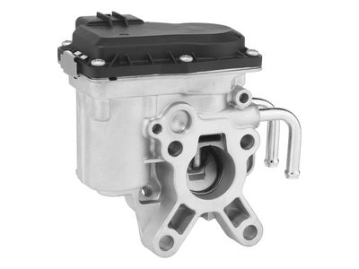 AGR-Ventil BORGWARNER 712041D