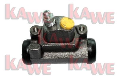 CILINDRU RECEPTOR FRANA