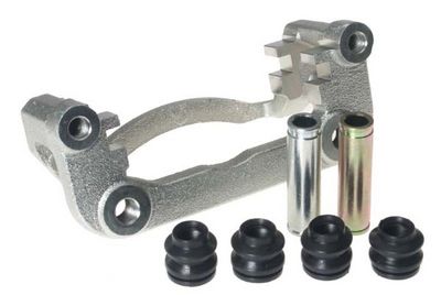 държач, спирачен апарат BUDWEG CALIPER 403459-1