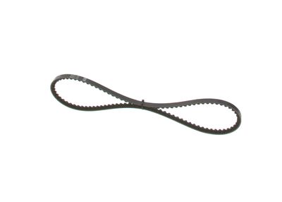 CUREA TRANSMISIE BOSCH 1987947793 17