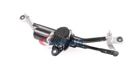 LEGATURI STERGATOR PARBRIZ ACKOJA A530100 16