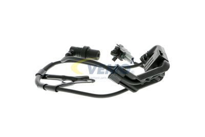 SENZOR TURATIE ROATA VEMO V70720053 34