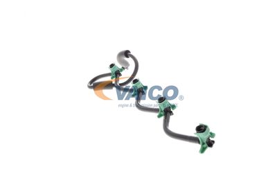 SCHLAUCH LECKKRAFTSTOFF VAICO V420865 20