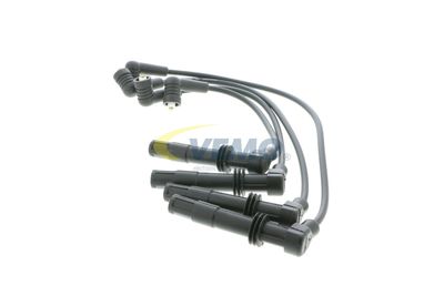 SET CABLAJ APRINDER VEMO V10700026 21