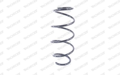 Suspension Spring SP2905