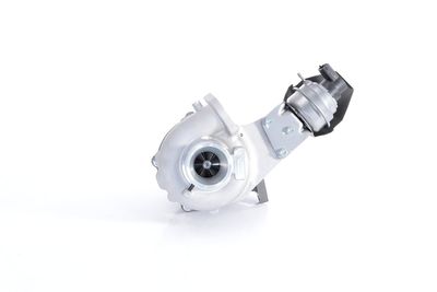 LADER AUFLADUNG BTS Turbo T914831BT 36