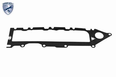 LADELUFTKüHLER VEMO V10600082 4