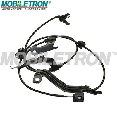 SENZOR TURATIE ROATA