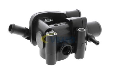 CARCASA TERMOSTAT VEMO V25991746 31
