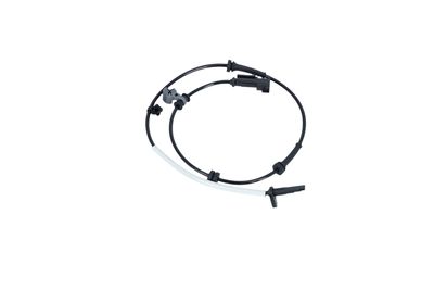 SENSOR RADDREHZAHL NRF 756002 27