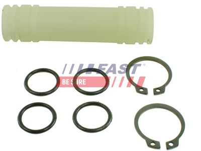 CUPLAJ CONDUCTA LICHID RACIRE