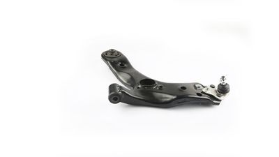 LENKER RADAUFHäNGUNG SKF VKDS821025B 20