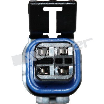 LAMBDASONDE WALKER PRODUCTS 35034506 3