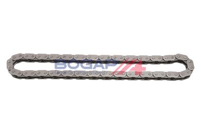 LANT ANGRENARE POMPA ULEI BOGAP C1413102 2