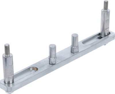 HALTEWERKZEUG RIEMENSCHEIBE