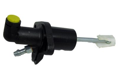 GEBERZYLINDER KUPPLUNG