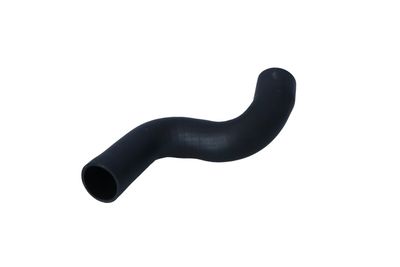 LADELUFTSCHLAUCH NRF 166209 18