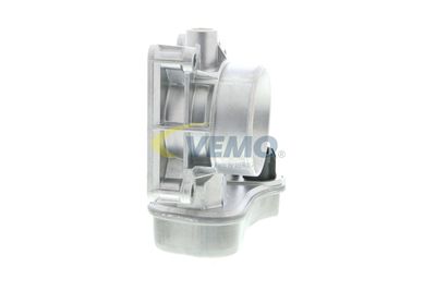 DROSSELKLAPPENSTUTZEN VEMO V40810007 50