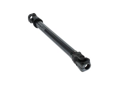 LENKWELLE BOSCH KS00000056 25