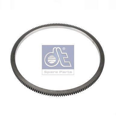 DT Spare Parts 5.40111 DT Spare Parts 5.40111
