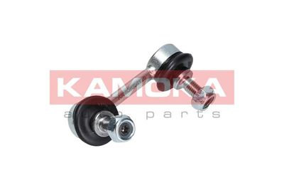BRAT/BIELETA SUSPENSIE STABILIZATOR KAMOKA 9030184 3