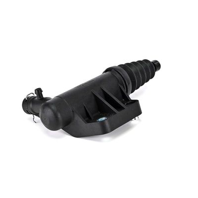 NEHMERZYLINDER KUPPLUNG DELPHI LL70316 22