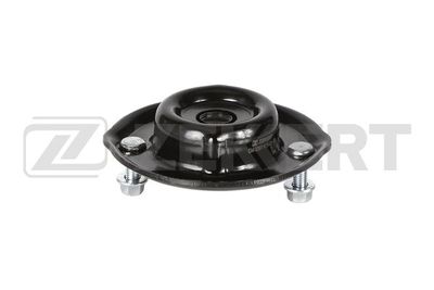 Опора стойки амортизатора ZEKKERT GM-2397 для NISSAN MAXIMA