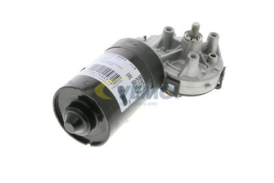 MOTOR STERGATOR VEMO V45070001 20