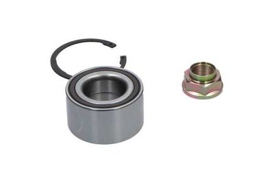 SET RULMENT ROATA Kavo Parts WBK2012 20
