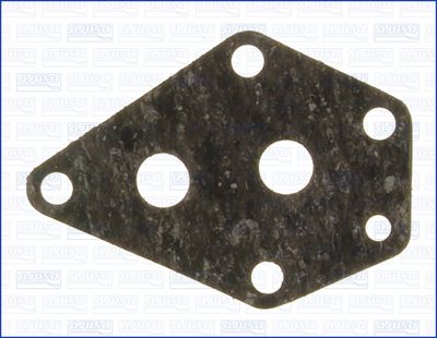 DICHTUNG ÖLFILTER AJUSA 00175700