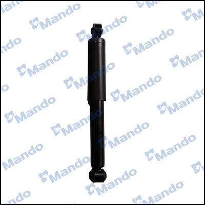 Amortyzator MANDO MSS017015