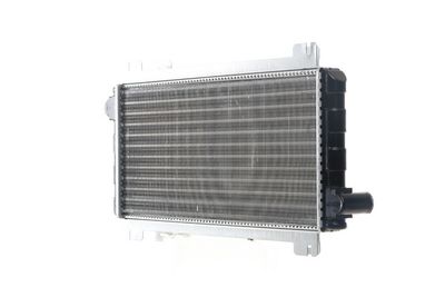 RADIATOR RACIRE MOTOR MAHLE CR619000S 6