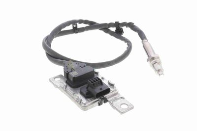NOX-SENSOR HARNSTOFFEINSPRITZUNG VEMO V10720301 12
