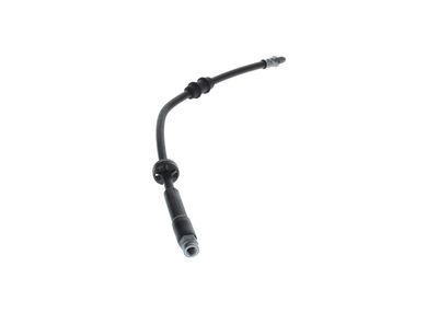 BREMSSCHLAUCH BOSCH 1987481004 10