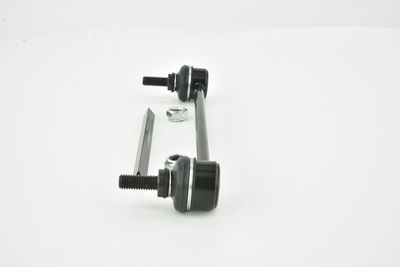 BRAT/BIELETA SUSPENSIE STABILIZATOR FEBEST 1623169F 14