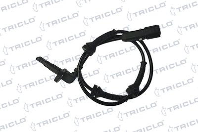 датчик, обороти на колелото TRICLO 435374
