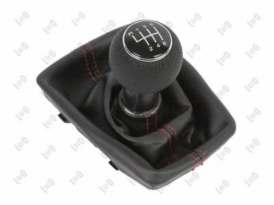 SCHALTHEBELKNAUF ABAKUS 13599602 2