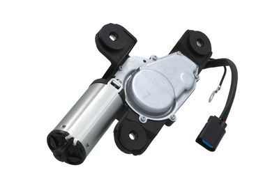 Motor stieračov KAMOKA 3100280
