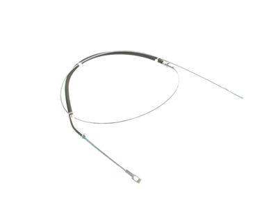 CABLU FRANA DE PARCARE BOSCH 1987477036 26